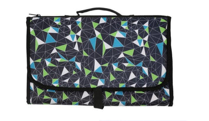 Waterproof Diaper Changing Mat