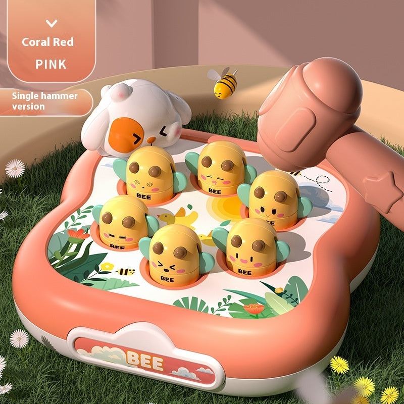 Children’s Educational Toy