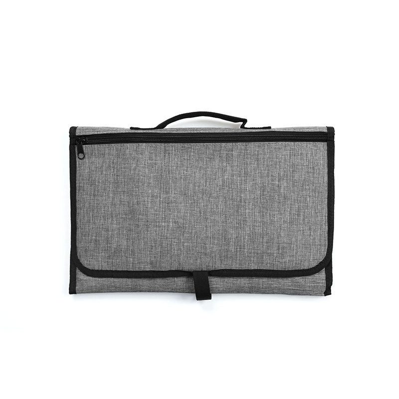 Waterproof Diaper Changing Mat