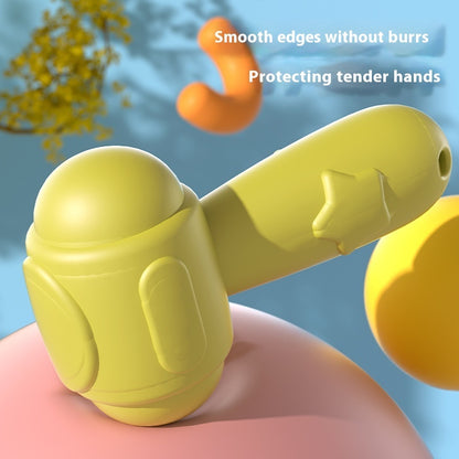 Children’s Educational Toy