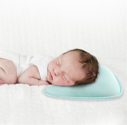 Baby Head Shaping Pillow