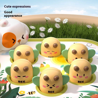 Children’s Educational Toy