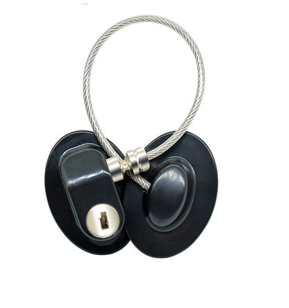 Security Cable Lock