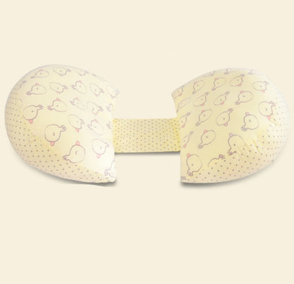 Multifunctional Pregnancy Pillow