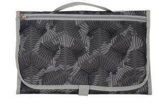 Waterproof Diaper Changing Mat