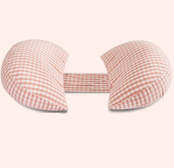 Multifunctional Pregnancy Pillow