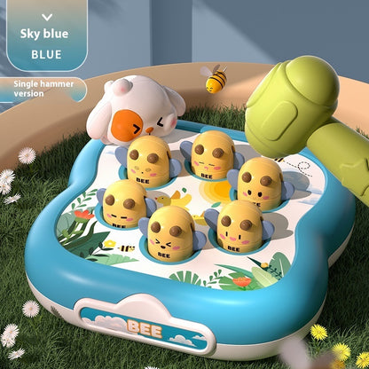 Children’s Educational Toy
