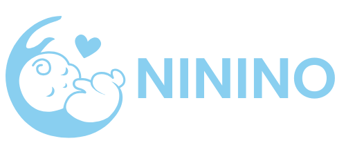 Ninino