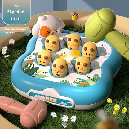 Children’s Educational Toy