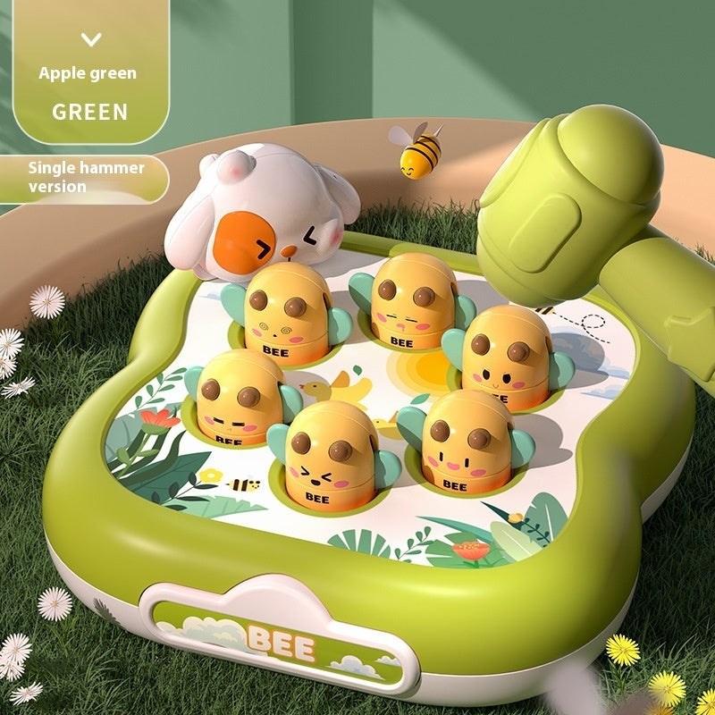 Children’s Educational Toy