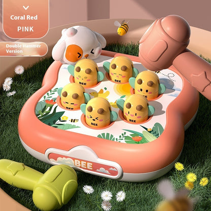 Children’s Educational Toy