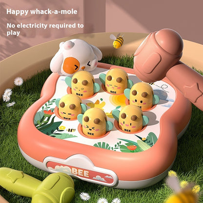 Children’s Educational Toy