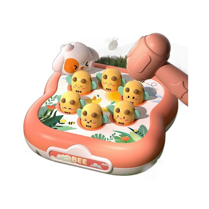 Children’s Educational Toy