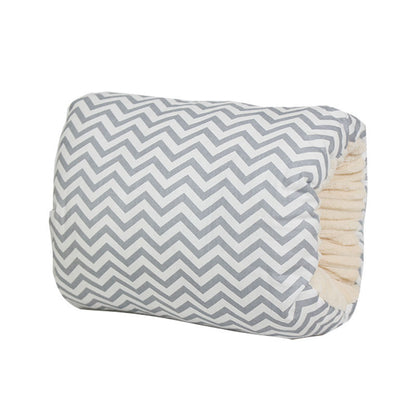 Adjustable Baby Nursing Arm Pillow